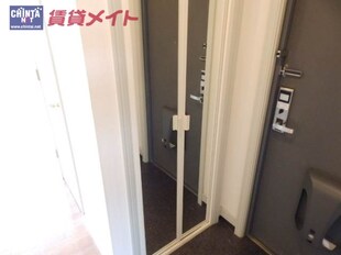 関駅 徒歩57分 1階の物件内観写真